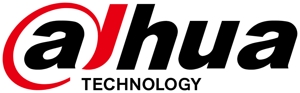 960px-Dahua_Technology_logo.svg