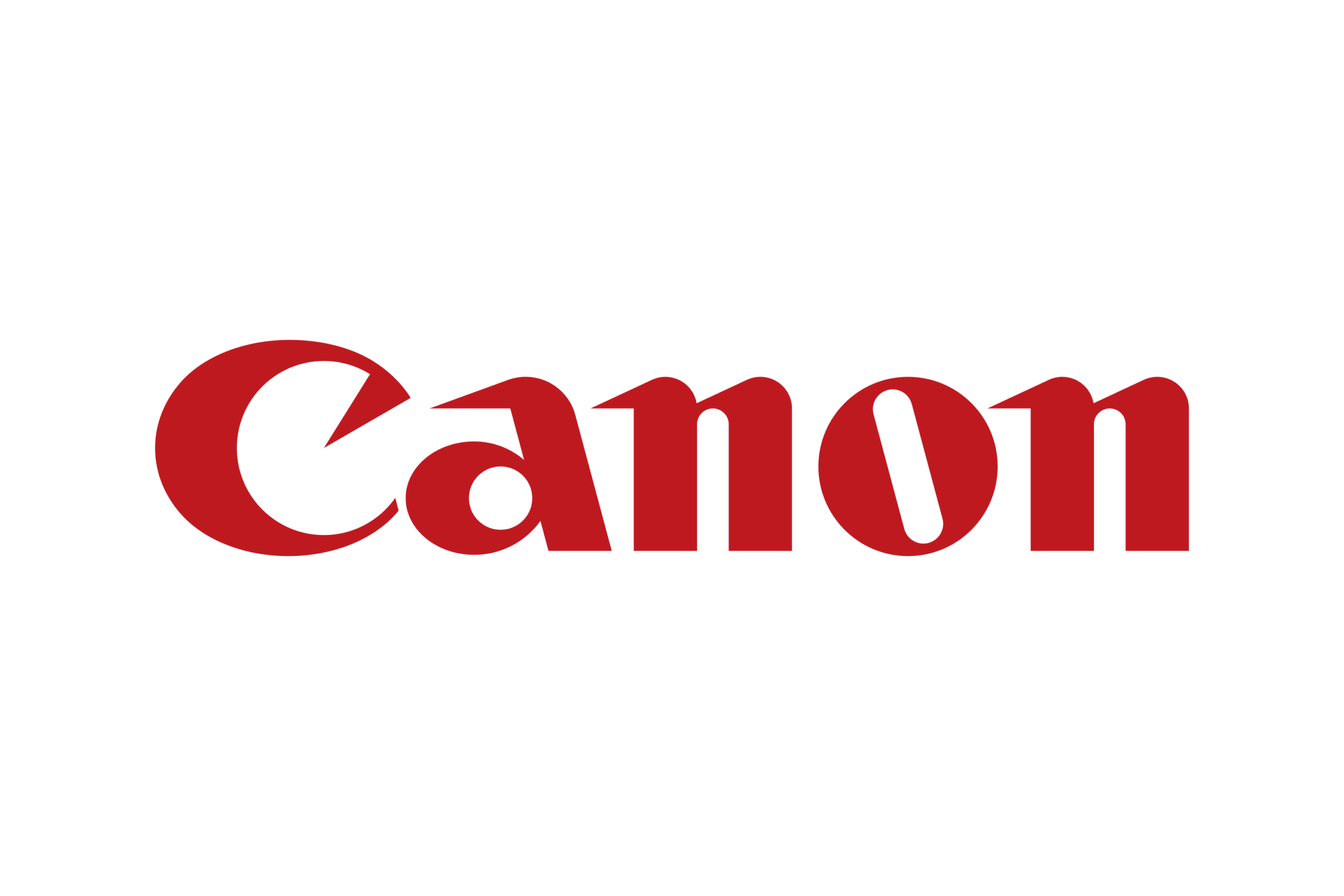 Canon_Inc.-Logo.wine