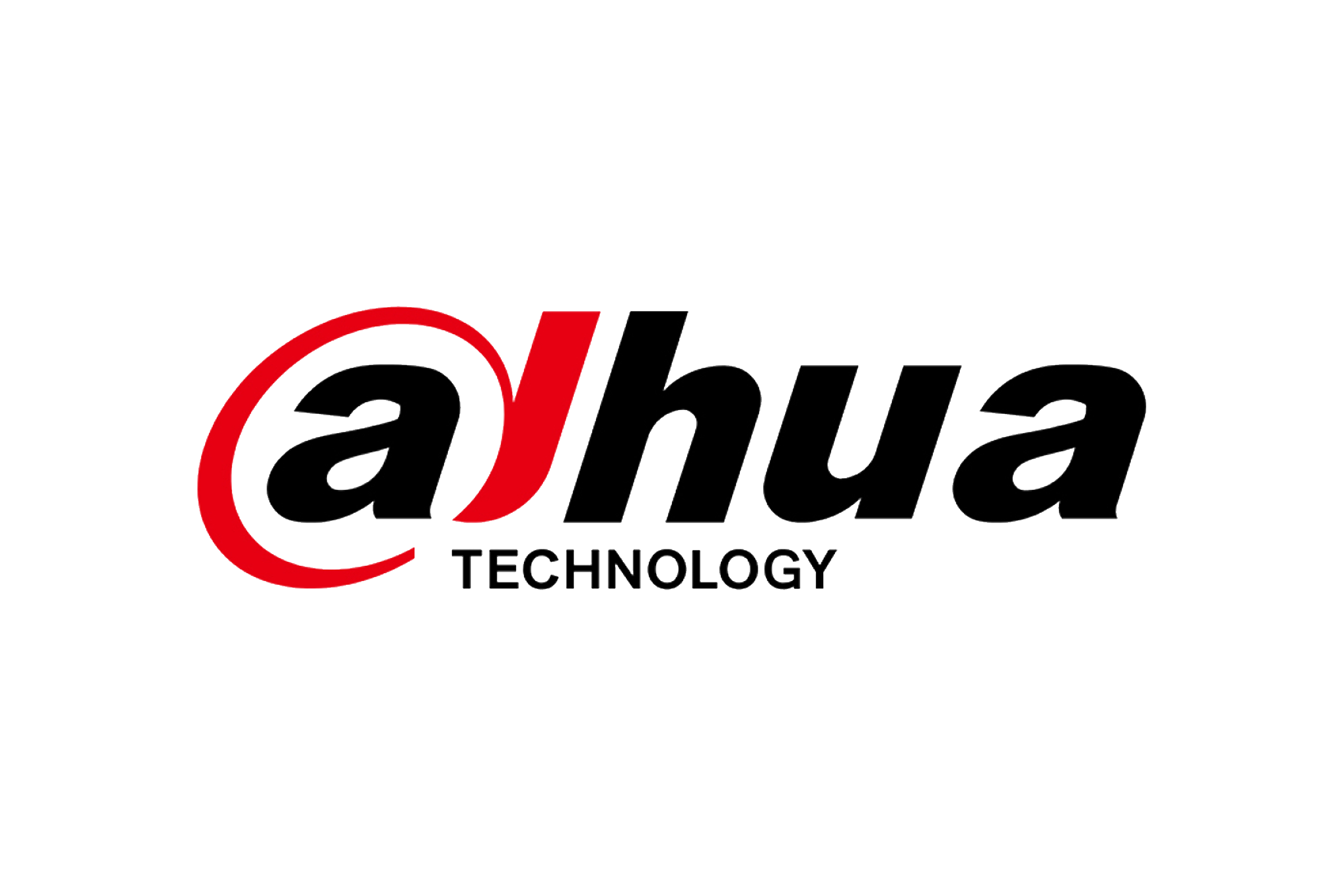 DAHUA