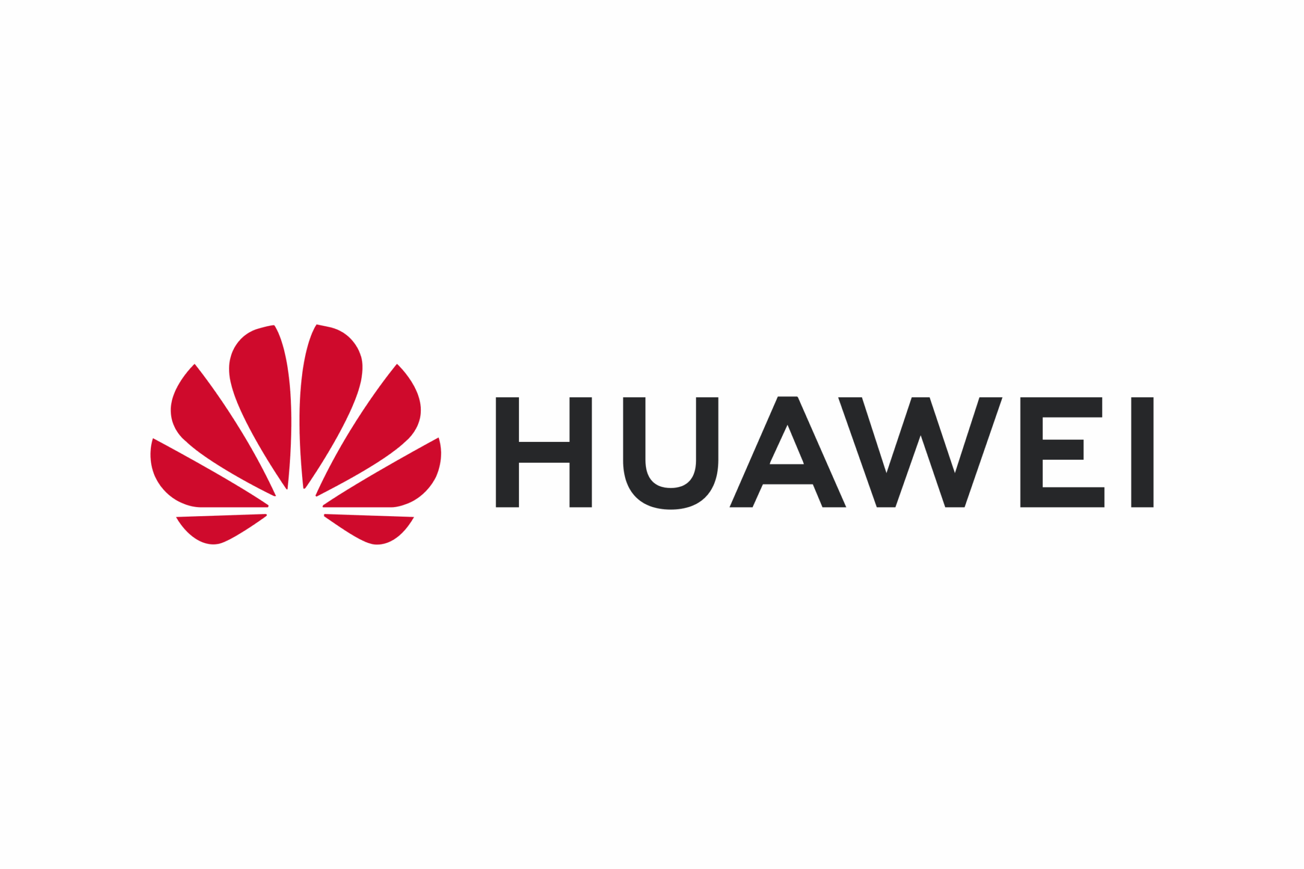 Huawei-Logo.wine