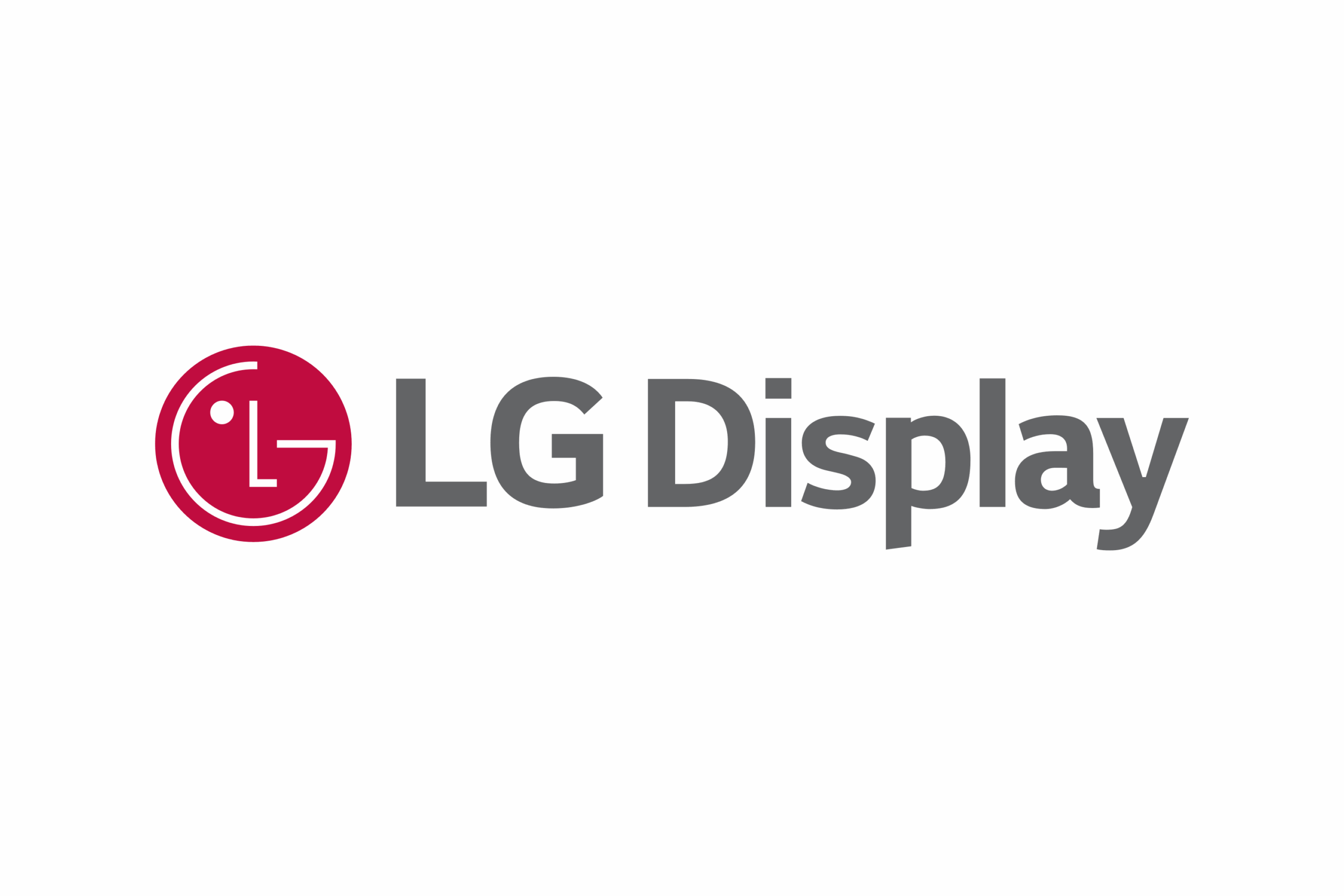 LG_Display-Logo.wine