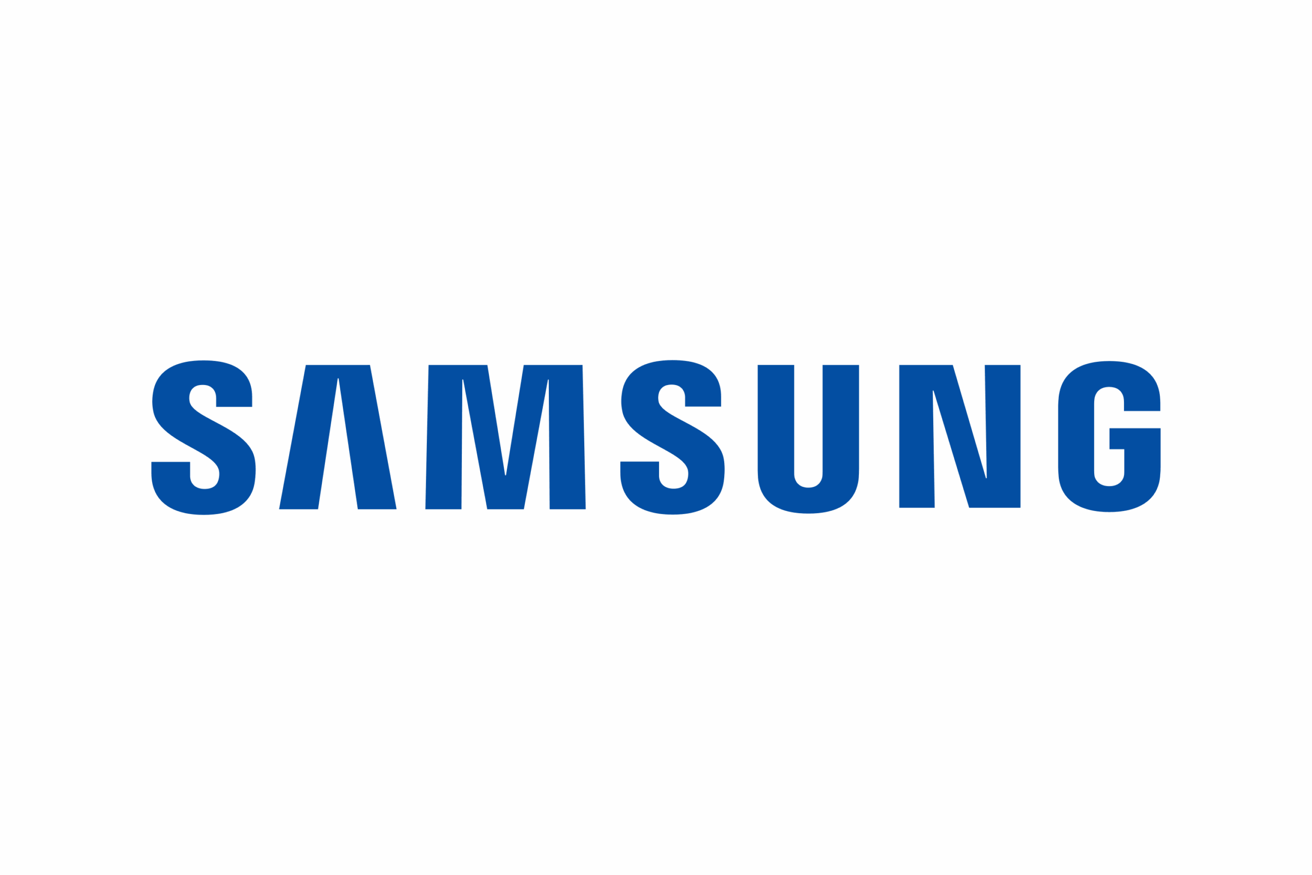 Samsung_Electronics-Logo.wine