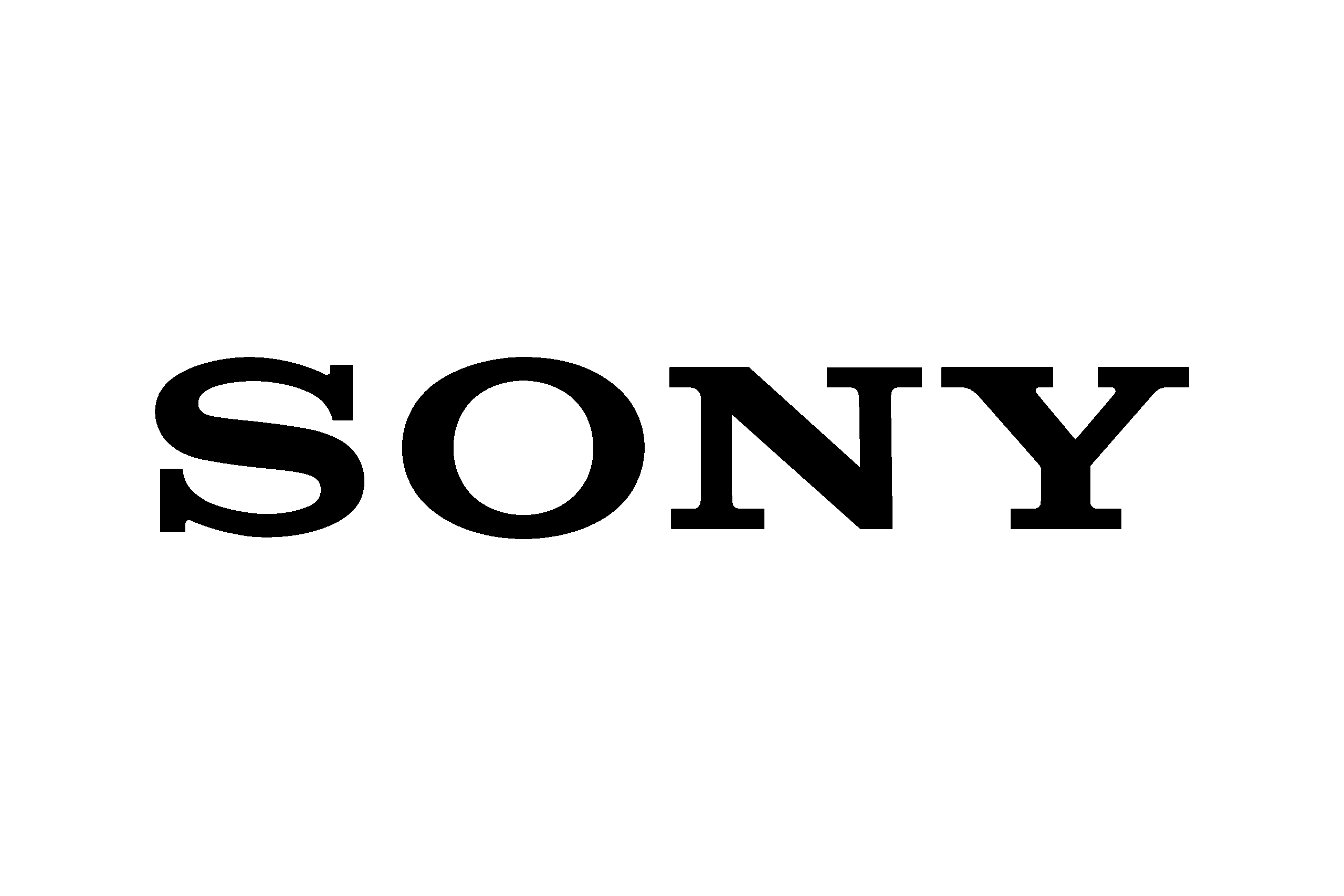 Sony-Logo.wine