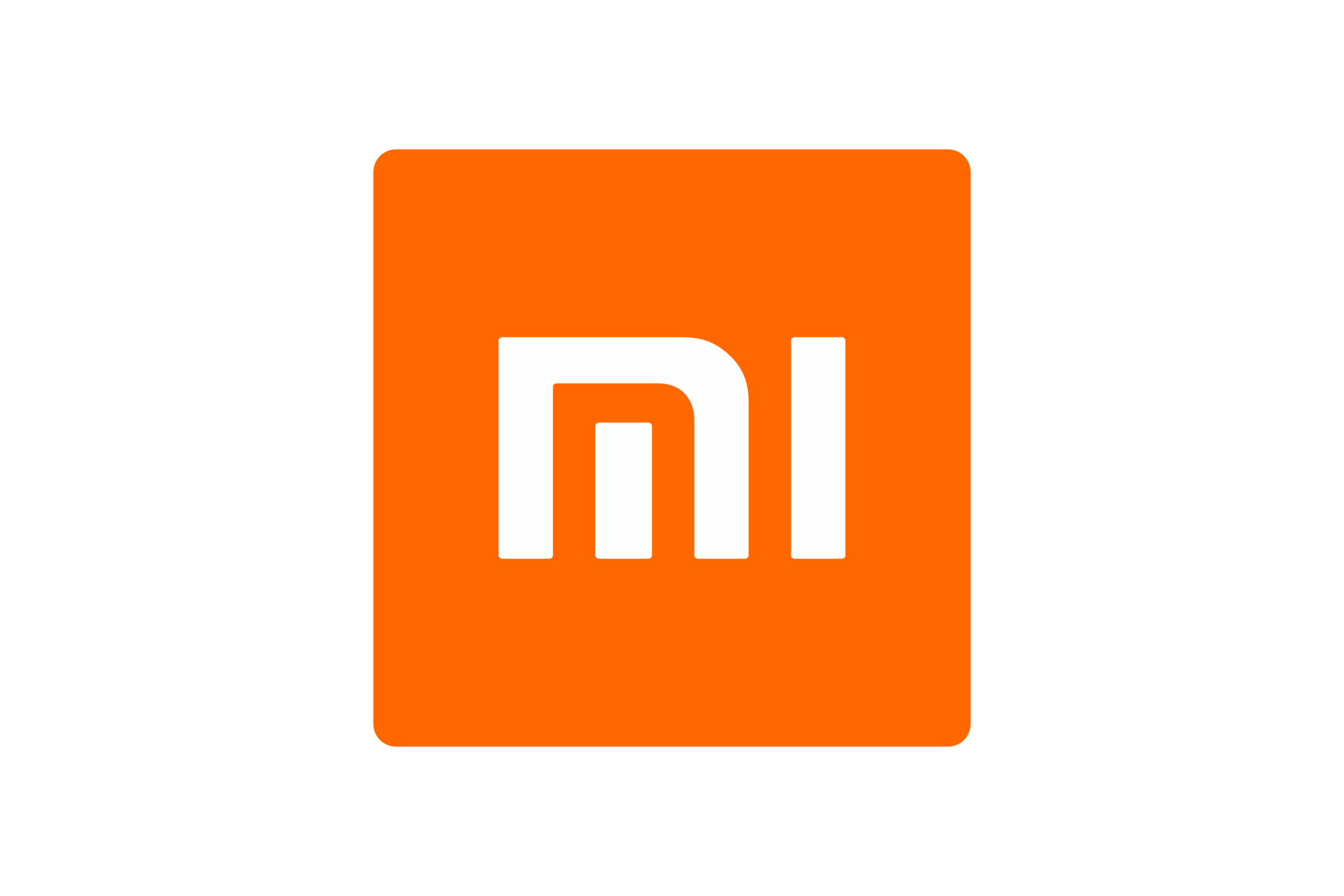 Xiaomi-Logo.wine